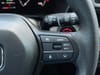 14 thumbnail image of  2025 Honda CR-V EX