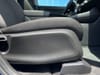 30 thumbnail image of  2025 Honda CR-V EX
