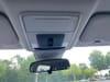 16 thumbnail image of  2025 Honda CR-V EX