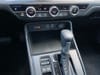 18 thumbnail image of  2025 Honda CR-V EX