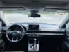 10 thumbnail image of  2025 Honda CR-V EX