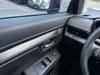 22 thumbnail image of  2025 Honda CR-V EX