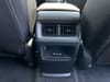 37 thumbnail image of  2025 Honda CR-V EX
