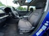 26 thumbnail image of  2025 Honda CR-V EX