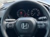 12 thumbnail image of  2025 Honda CR-V EX