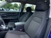 25 thumbnail image of  2025 Honda CR-V EX