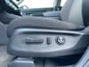 24 thumbnail image of  2025 Honda CR-V EX