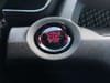 21 thumbnail image of  2025 Honda CR-V EX