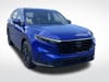 8 thumbnail image of  2025 Honda CR-V EX