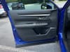 23 thumbnail image of  2025 Honda CR-V EX