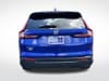 5 thumbnail image of  2025 Honda CR-V EX