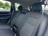 40 thumbnail image of  2025 Honda CR-V EX