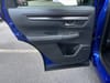 38 thumbnail image of  2025 Honda CR-V EX