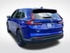 4 thumbnail image of  2025 Honda CR-V EX