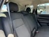 36 thumbnail image of  2025 Honda CR-V EX