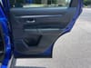 34 thumbnail image of  2025 Honda CR-V EX