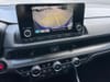 17 thumbnail image of  2025 Honda CR-V EX