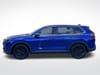 2 thumbnail image of  2025 Honda CR-V EX
