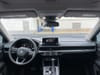 5 thumbnail image of  2025 Honda CR-V EX