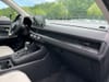 33 thumbnail image of  2025 Honda CR-V EX