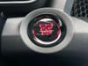 21 thumbnail image of  2025 Honda CR-V EX