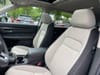 25 thumbnail image of  2025 Honda CR-V EX