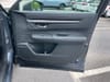 29 thumbnail image of  2025 Honda CR-V EX