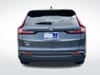 5 thumbnail image of  2025 Honda CR-V EX