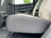 39 thumbnail image of  2025 Honda CR-V EX