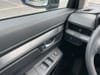 22 thumbnail image of  2025 Honda CR-V EX