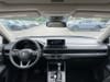 10 thumbnail image of  2025 Honda CR-V EX