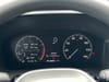 13 thumbnail image of  2025 Honda CR-V EX