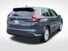 6 thumbnail image of  2025 Honda CR-V EX