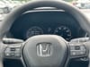 12 thumbnail image of  2025 Honda CR-V EX