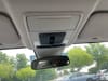 16 thumbnail image of  2025 Honda CR-V EX