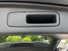 42 thumbnail image of  2025 Honda CR-V EX