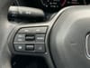 15 thumbnail image of  2025 Honda CR-V EX