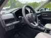 27 thumbnail image of  2025 Honda CR-V EX