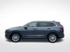 2 thumbnail image of  2025 Honda CR-V EX