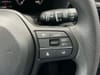 14 thumbnail image of  2025 Honda CR-V EX