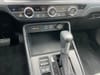 18 thumbnail image of  2025 Honda CR-V EX