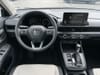 11 thumbnail image of  2025 Honda CR-V EX