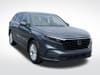 8 thumbnail image of  2025 Honda CR-V EX