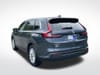 4 thumbnail image of  2025 Honda CR-V EX