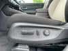 24 thumbnail image of  2025 Honda CR-V EX