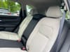 40 thumbnail image of  2025 Honda CR-V EX