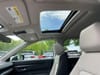 28 thumbnail image of  2025 Honda CR-V EX