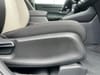 30 thumbnail image of  2025 Honda CR-V EX