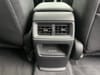 37 thumbnail image of  2025 Honda CR-V EX