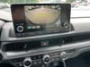 17 thumbnail image of  2025 Honda CR-V EX
